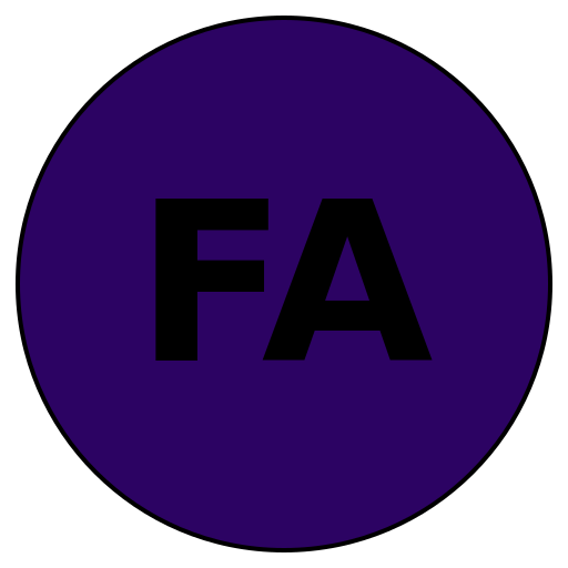 FitAdvocate
